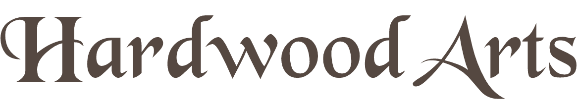 Hardwood Arts